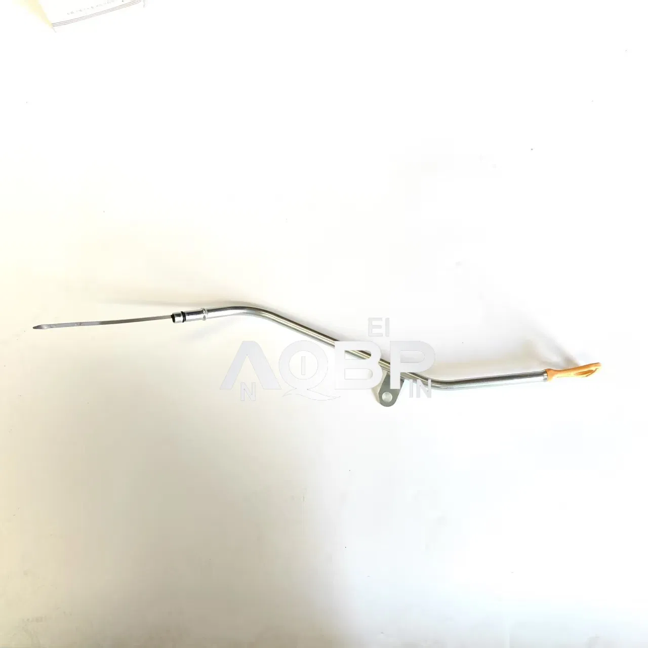 Щуп масляный Aqbp для JAC T6 T8 (арт. 1002300GD150PK)