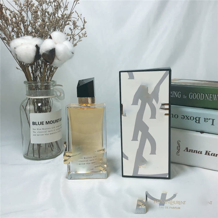 Us Stock 2-4day 11 Luxury Brand Designer 100ml Cologne 5 to 8 Hour Transparent Lady Perfume Perfume Wholesaler