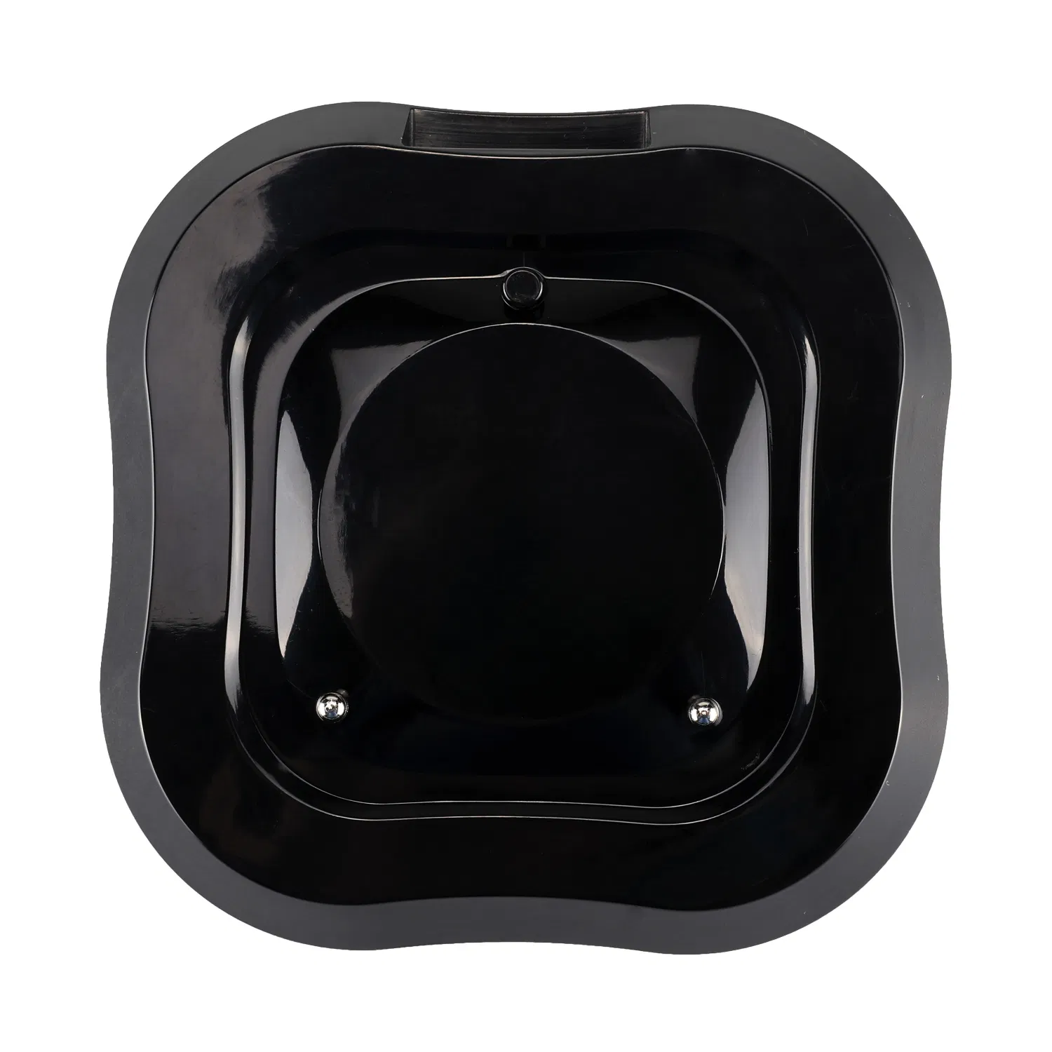 Wireless Cafe Restaurant Queue Manager Waiter Call Vibrating Pager Kl-QC08