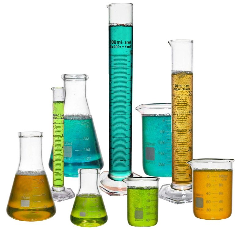 High-Capacity Vacuum Brinell Filter Flask for Lab Filtration