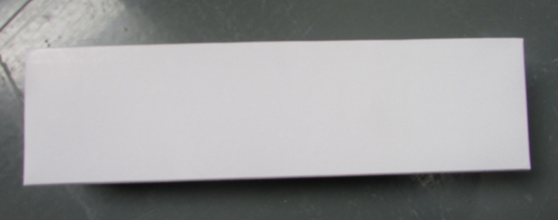 5 in 1 Soil Survey Instrument (With Backlight)