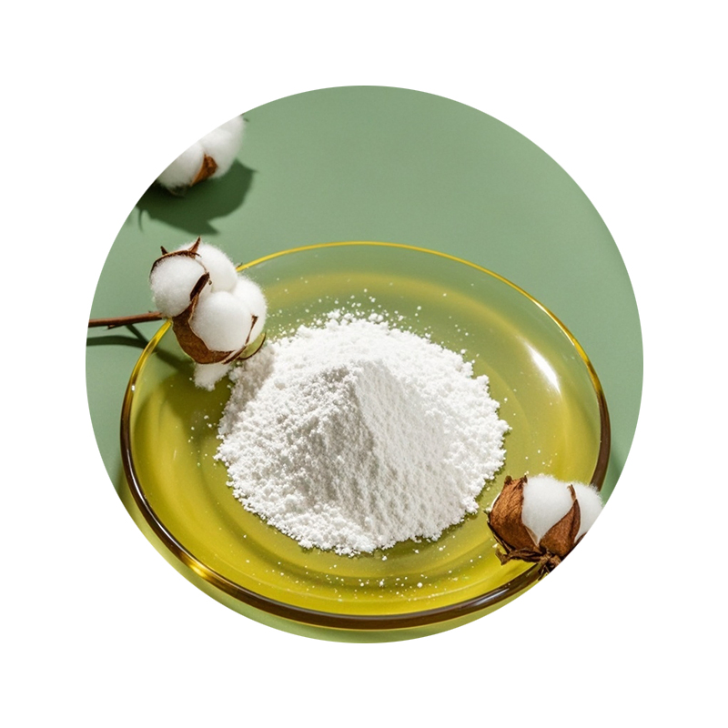 PP Homopolymer Polypropylene Random Copolymer Polypropylene Granules