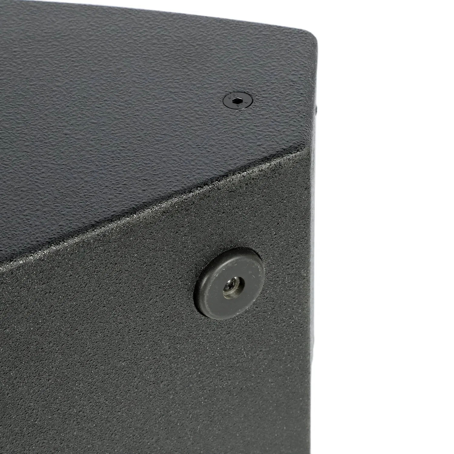 Сценический монитор ASY FT-15, 15 дюймов, 2000W