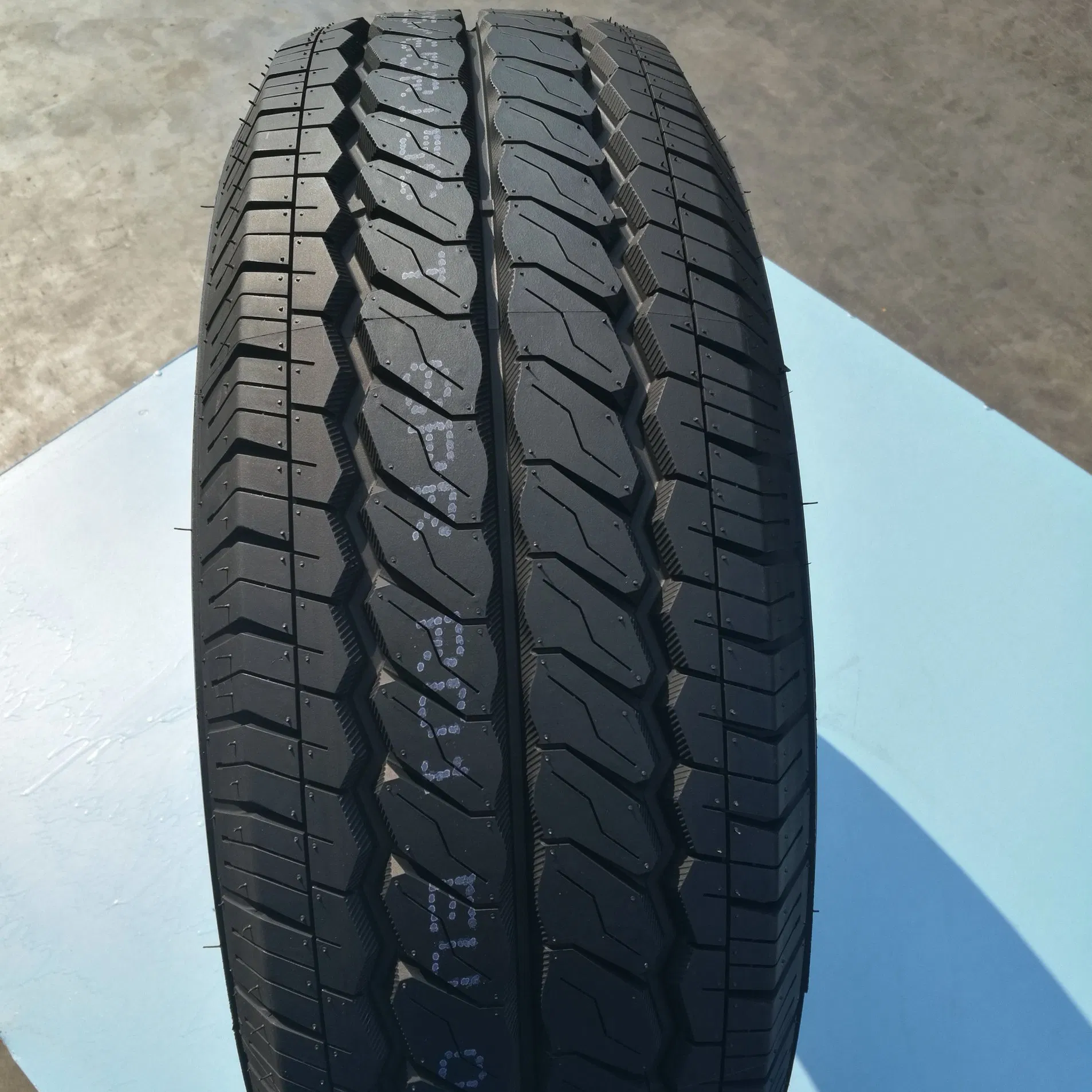 Автошина Joyroad Kapsen UHP HP для легковых автомобилей