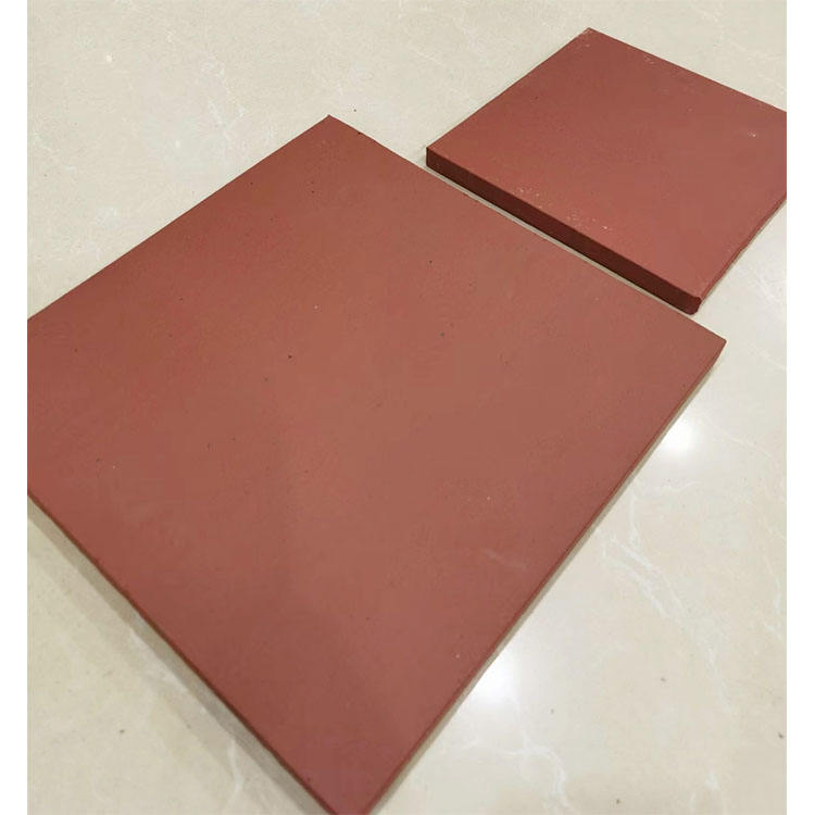 Sheet Bathroom Tiles Walls and Floors Decoration Terracotta Floor Tile