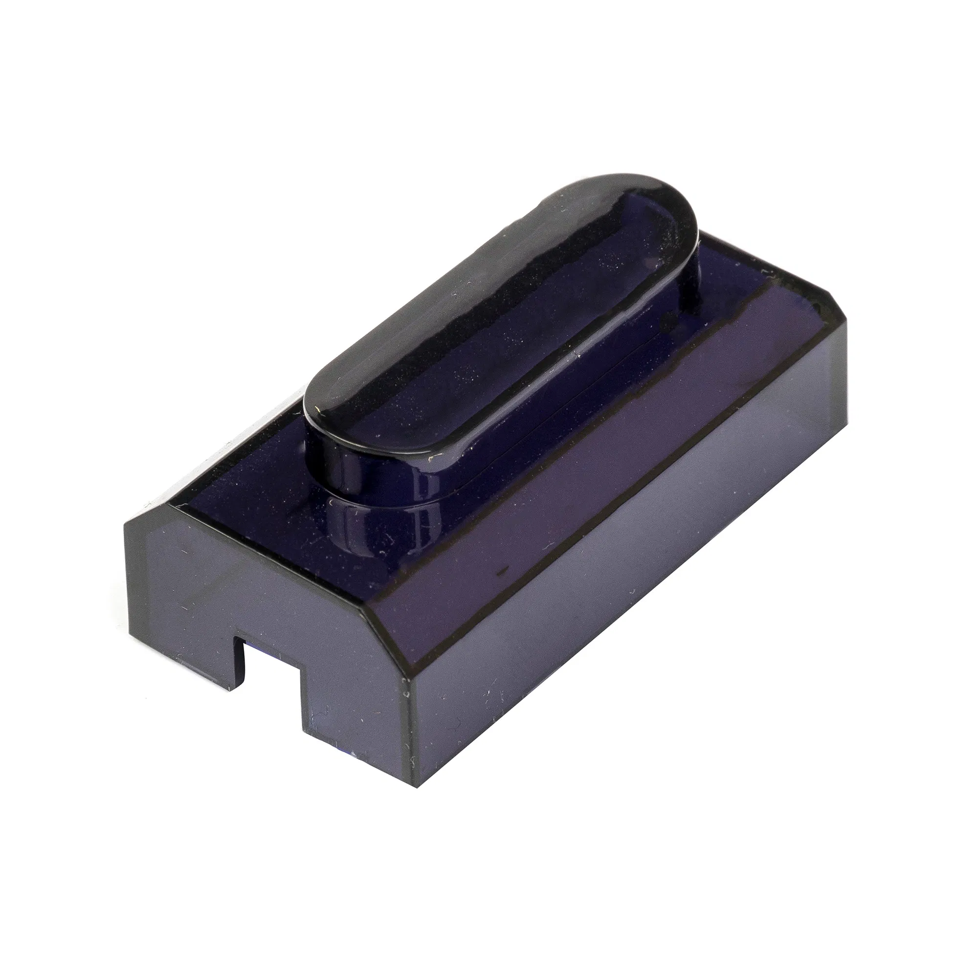 2015 New Design High Quality Auto Faucet Sensor Circuit
