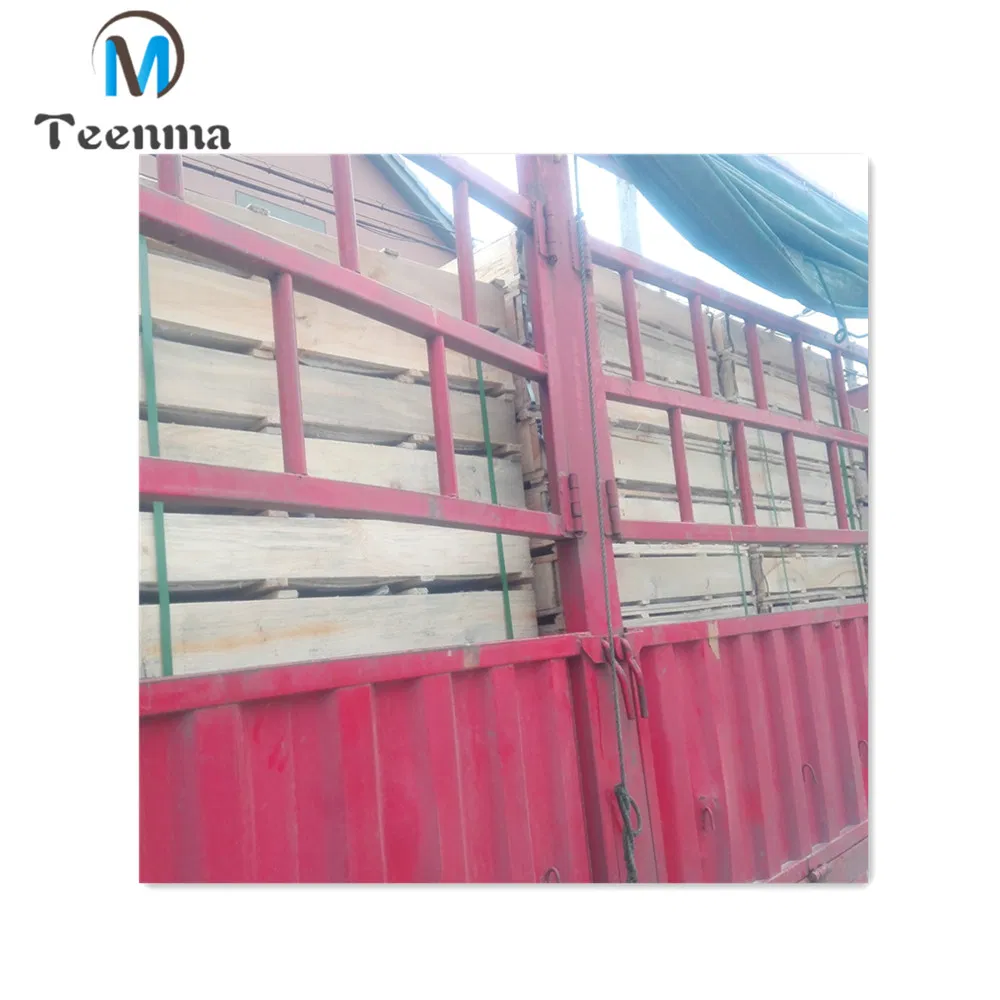 Good Quality Fireproof High Temperature Asbestos Mill Board