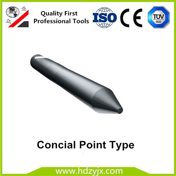 Atlas Copco Breaker Tool Sb450, Sb452