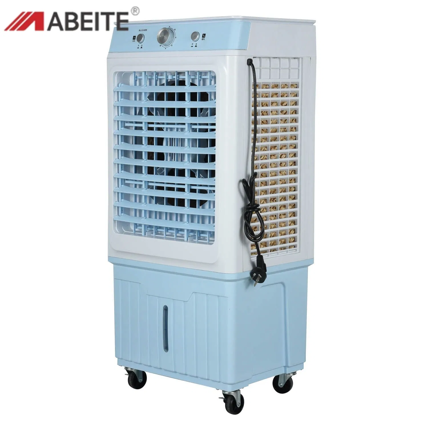 Portable Air Conditioners for Household Evaporative Air Cooler