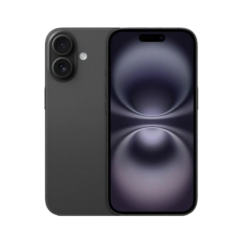 Wholesale Premium Phone Us Version Unlocked 99% New 5g 6.7 Inch Phone for Phone 16 Plus 128GB 256GB 5gsmartphone Unlock Mobile Phone