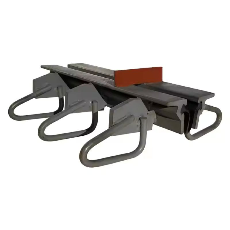 Modular Expansion Joint Manufacturer Direct Supply, Supports Customization, Reliable Quality