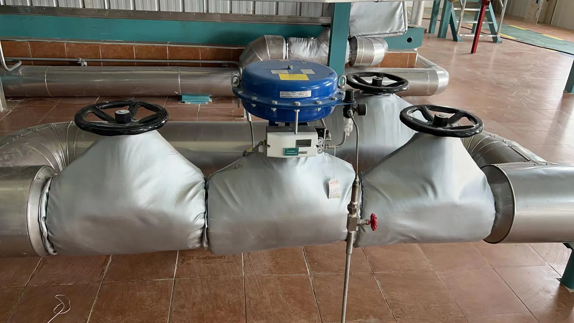 Good Resin Compatibility Fiberglass Products Consistent Linear Density Glass Fiber