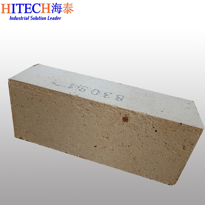 China Excellent Quality Special Grade Phosphate Compound Lime Kiln Fire Brick