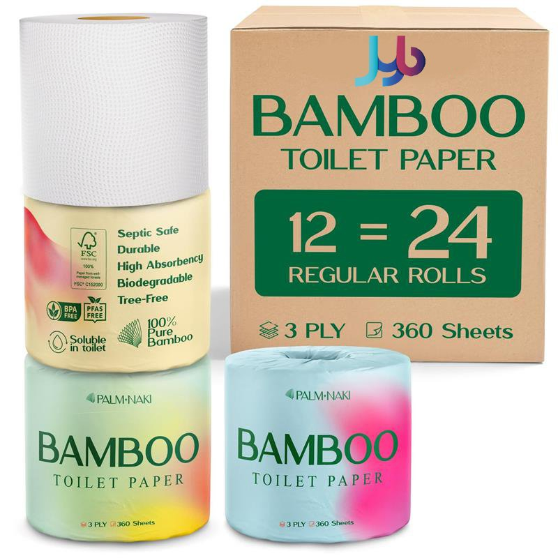 Toilet Paper Virgin Wood Pulp Jumbo Roll 2ply Toilet Paper Jumbo Roll Toilet Paper