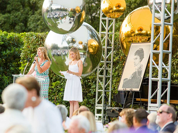 Advertising and Decoration Inflatable Mirror Outdoor Hanging Ball