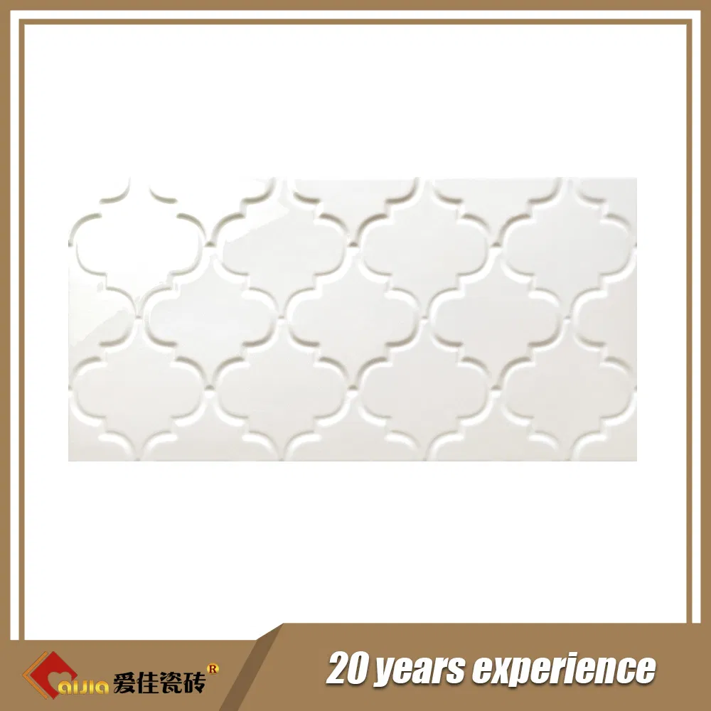 Керамическая плитка для стен 300x600 мм (5D620B)