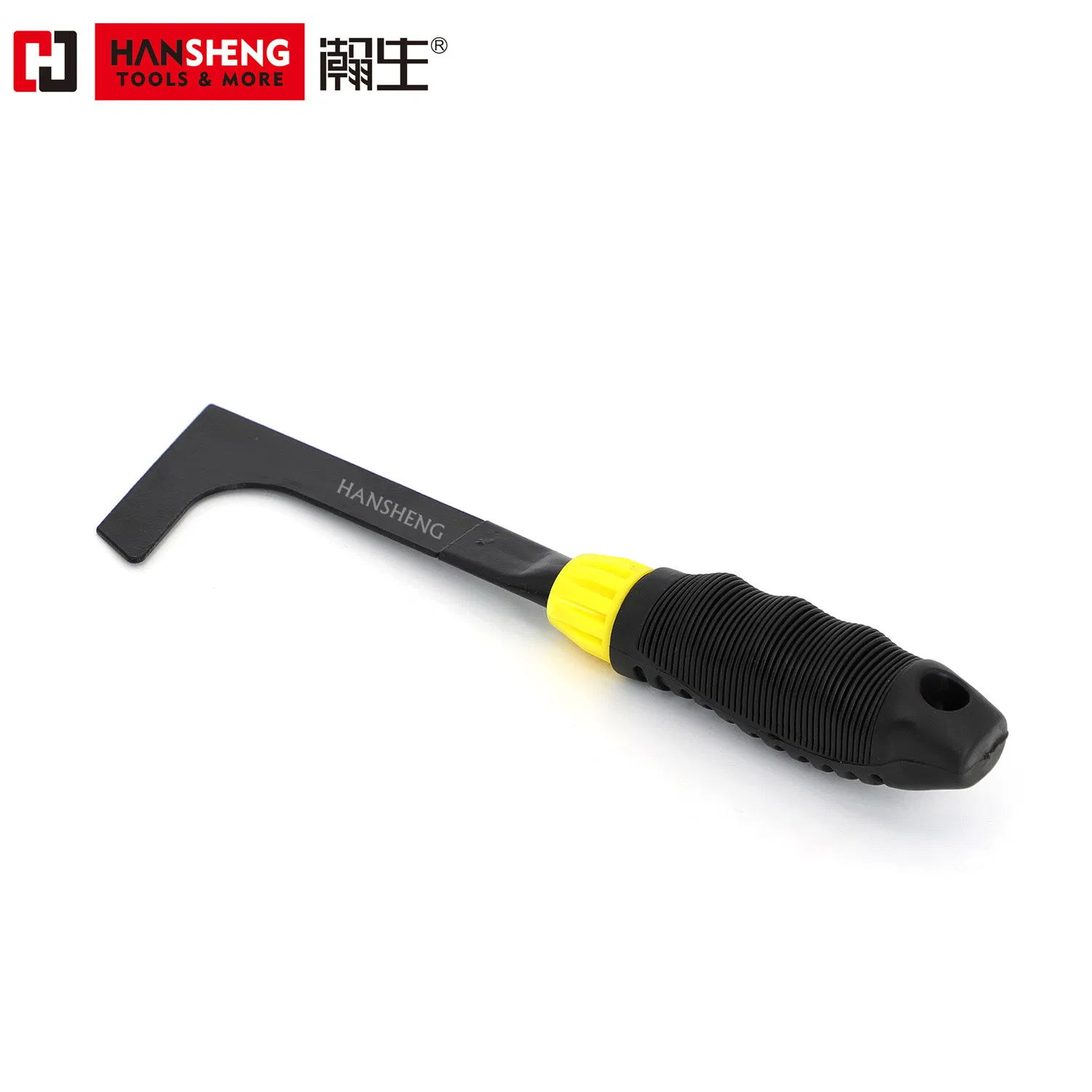 Shandong Scraper Professional Mirror Polished Putty Knife Hand Tools