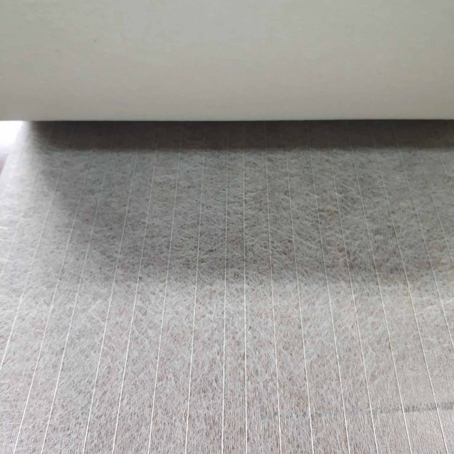 Wall Covering Tissue, Glass Fiber Tissue for Acoustic