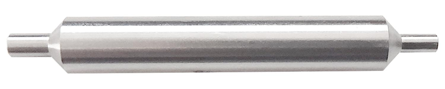 2.0-2.5mm Decoder Tracer Prboe Compatible with Any Vertical Key Duplicating Machine