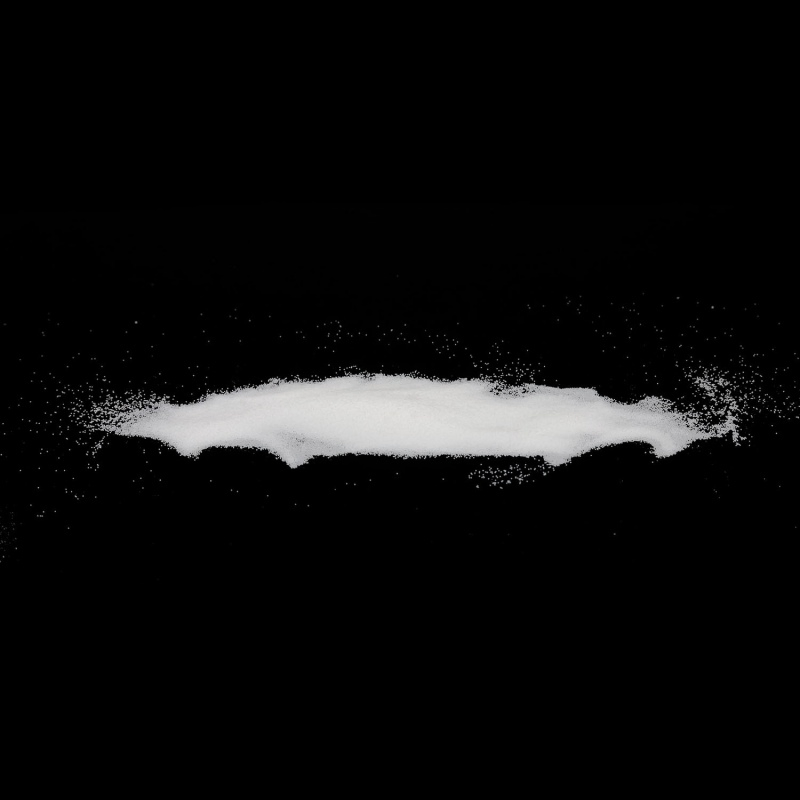 Циркониевые шарики для помола керамики