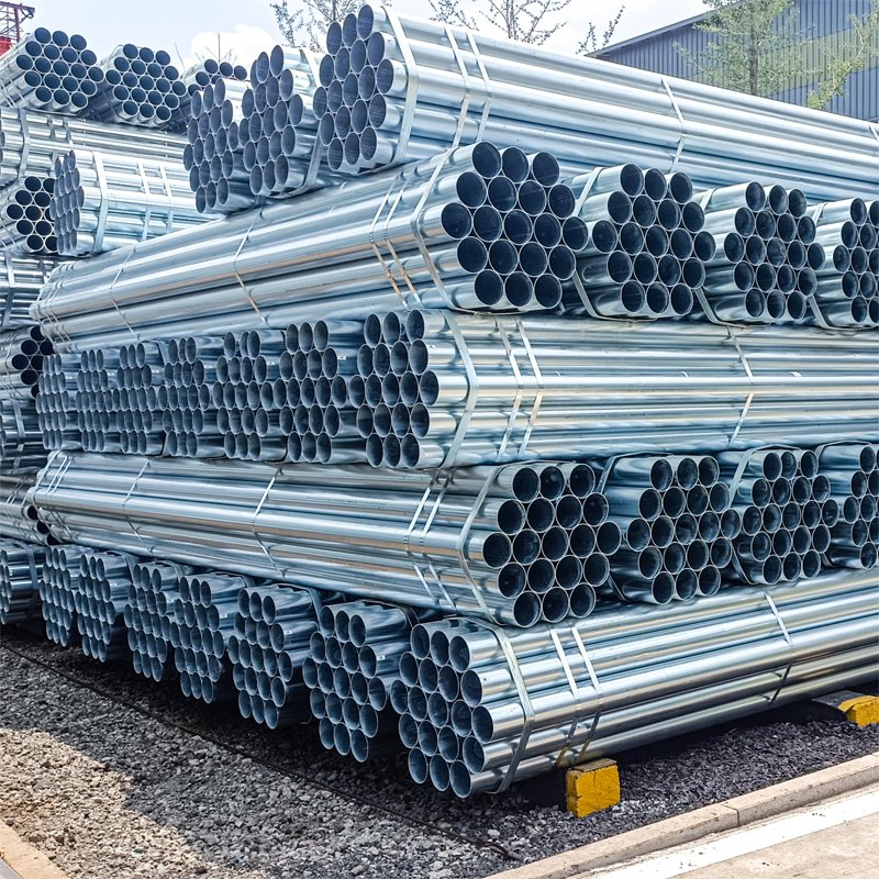 Youfa Brand Factory Pipe Scaffolding for Sale