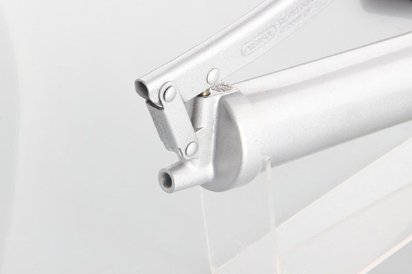 Высоконапорный электрический ручной маслёнка 400-800cc