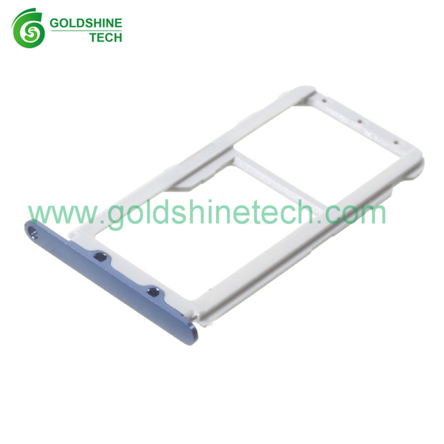 Слот для SIM-карты Huawei Honor V9