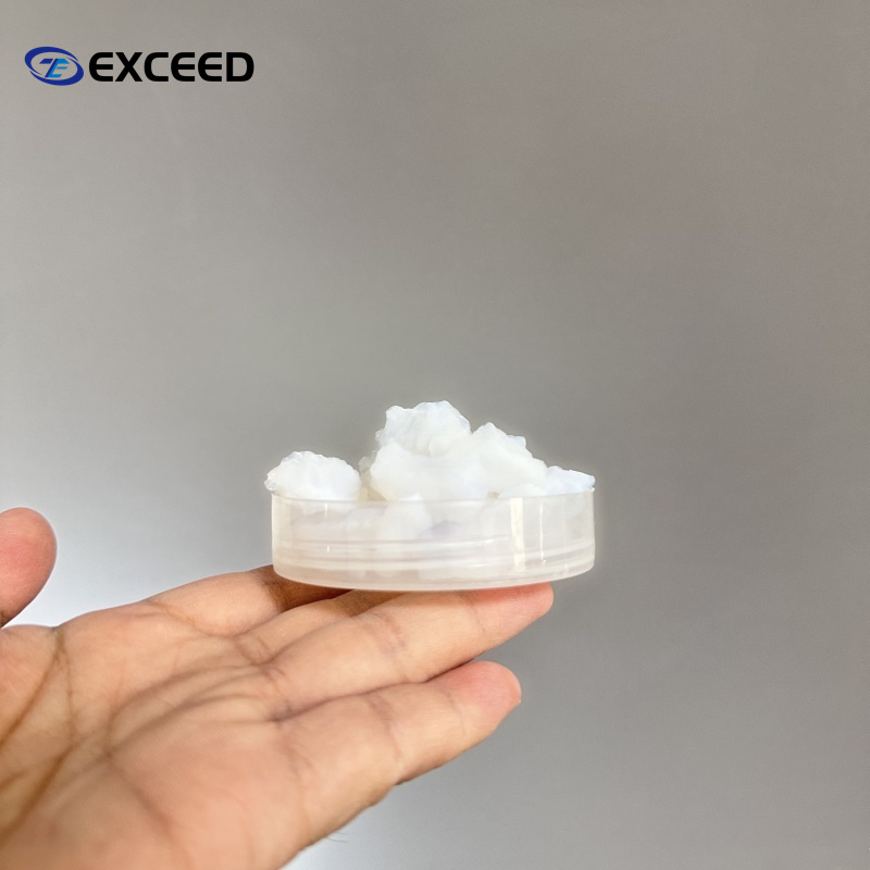 Low Price Thermal Insulation Material Silica Aerogel Powder/Particles