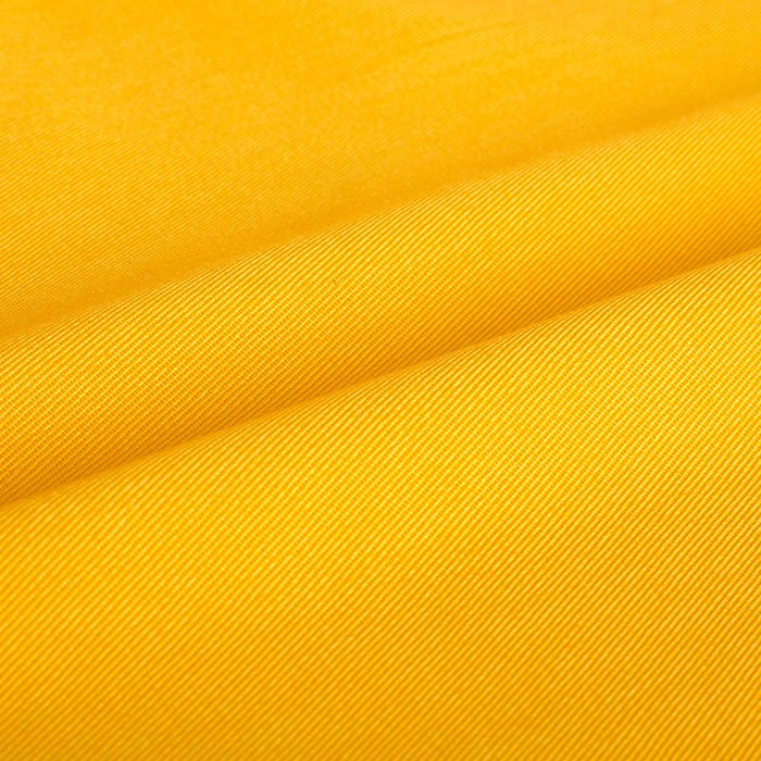 Factory of Polyester Canvas Cotton Non Woven Denim Hemp Apron