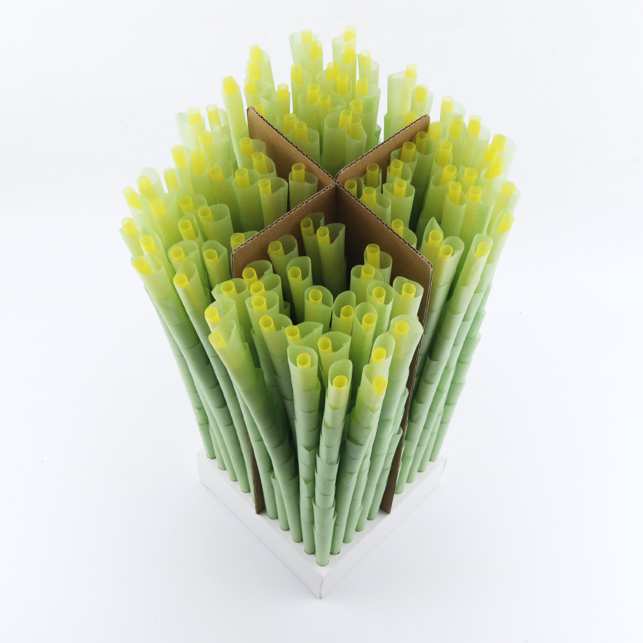 Premium High Quality Smoning Accessories Pre Rolled Cones