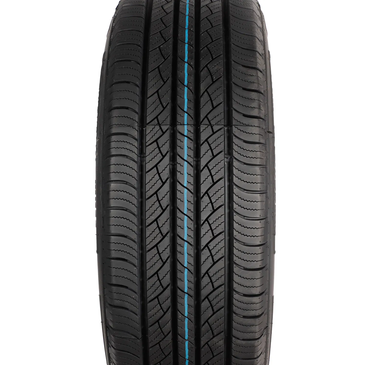 Gladstone Loader Tyre PCR