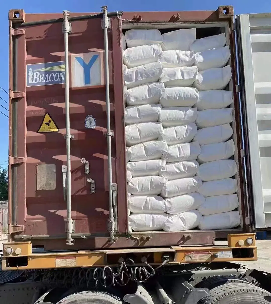 Vae Rdp Construction Polymer Powder to Construction Mortar