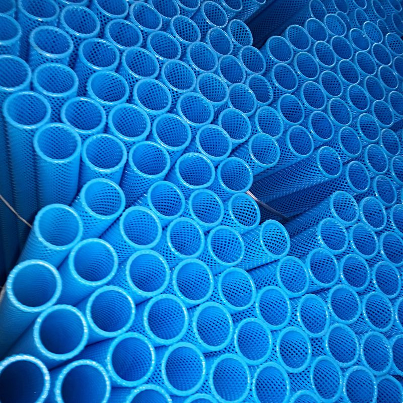 Premium Washable Nylon Filter Net for Long-Lasting Durability