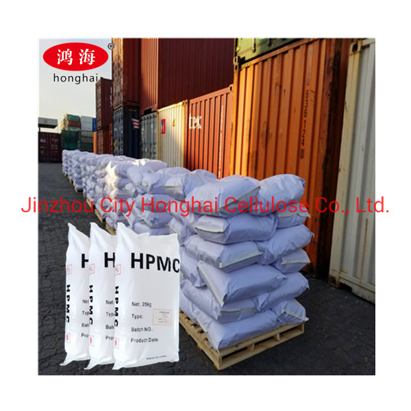 Best Selling Cheap Price Vae Rdp Chemical Powder with High Quality