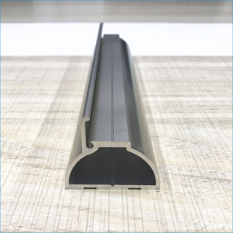 Hx-13 Toilet Cubicle Partition Bathroom Shower Room Hardware Accessories Fittings Door Stopper