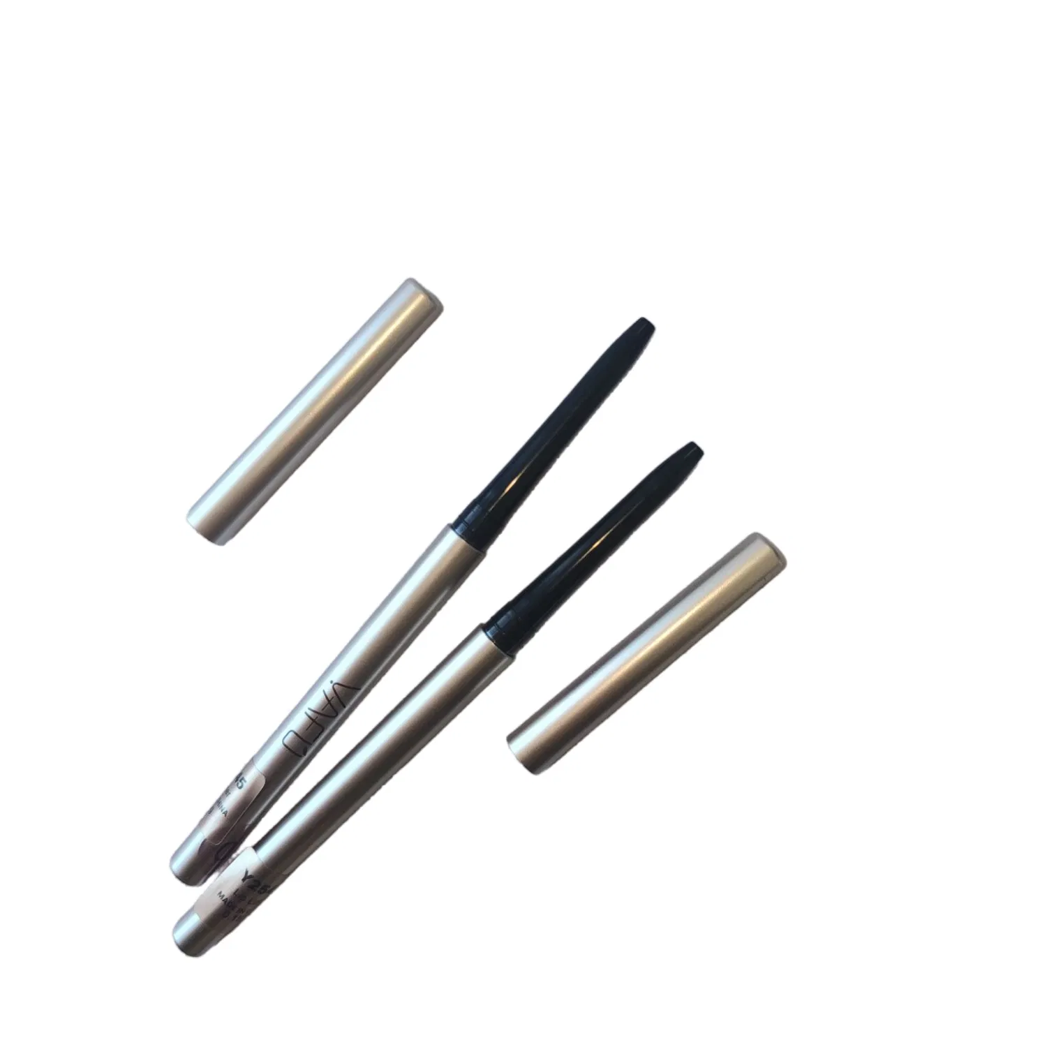 High Pigment Waterproof Lip Liner for All-Day Glossy Finish