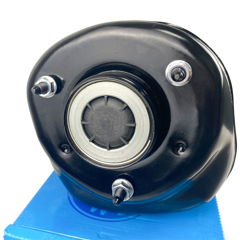 BMW G11 G12 7 Series задний пневмоэлемент подвески