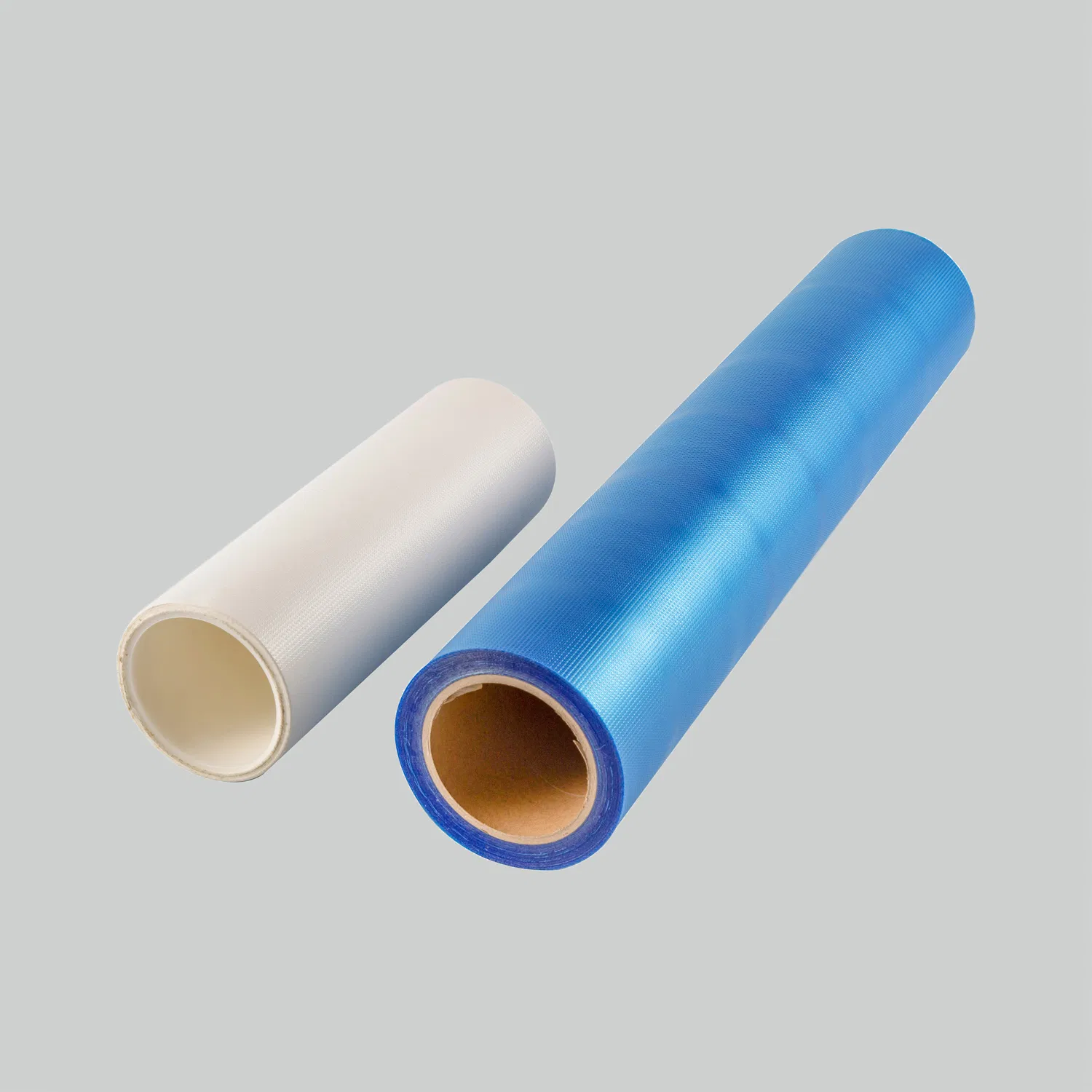 Embossed Protective Film Anti Smooth