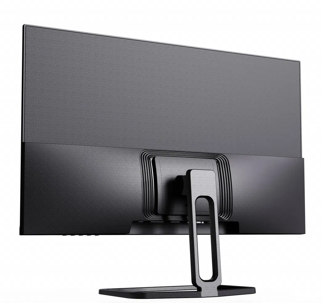 Brand Best Selling 21.45inch Gaming Monitor IPS 144Hz