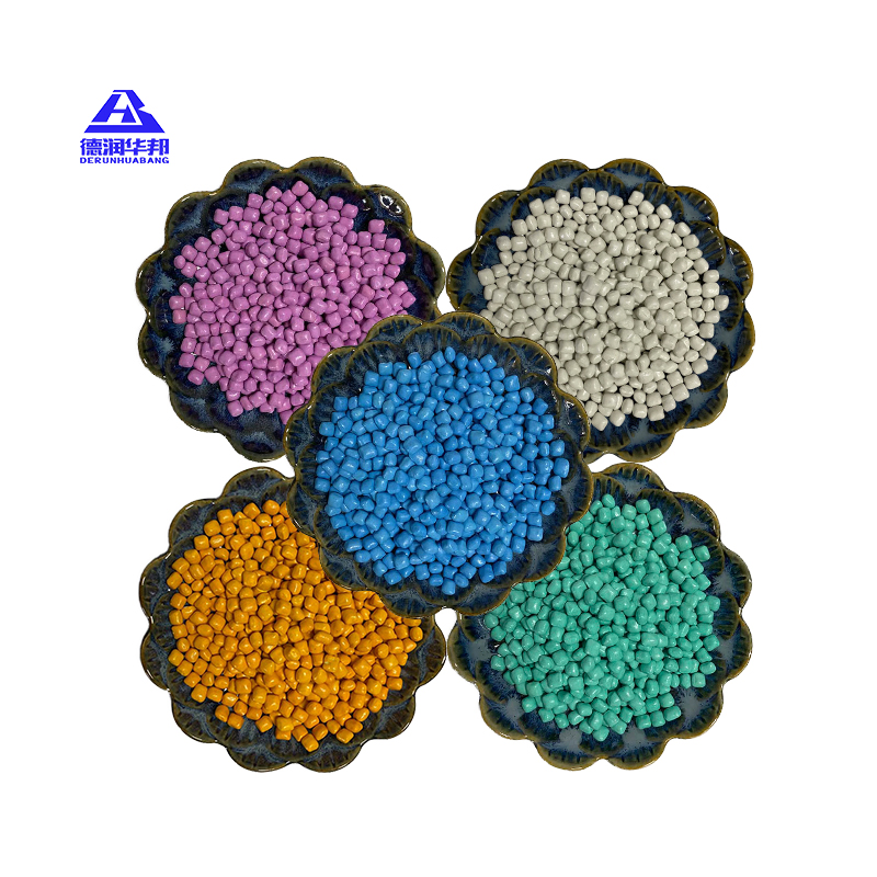 Furnace Lining Porcelain Like Granules for High Temp Industrial Equipment