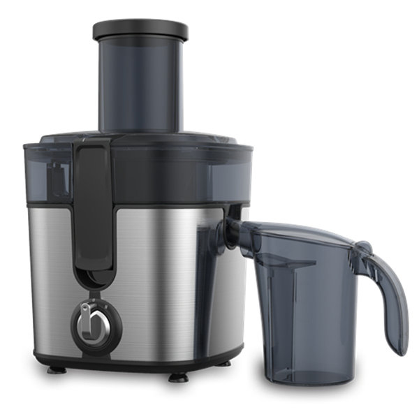 Factory Price Electric Appliances Fruit Juicer Extractor Machine