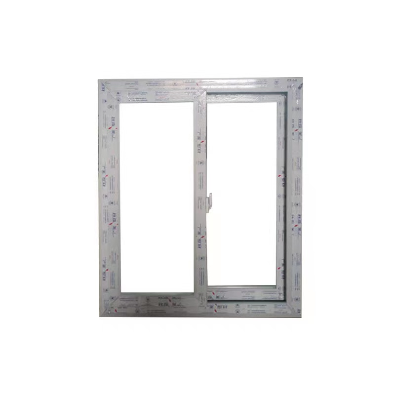 Aluminium Profile for Window Aluminium-Alloy Aluminium Square Doors and Window Profile 6061 T5/6063 T5 Series Alloy Anodized Aluminum Window Profile