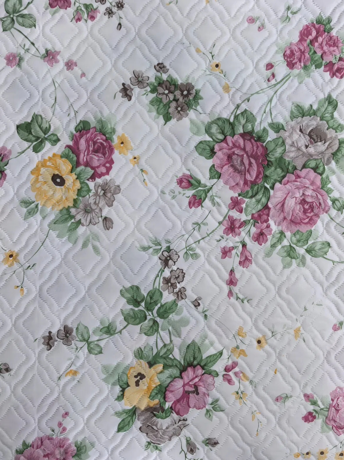 Washing Machine Cover Top Open