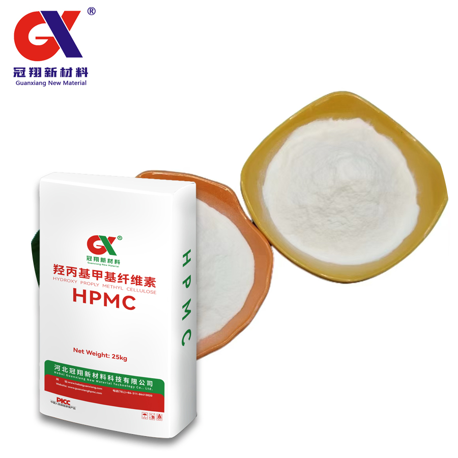 Premium Hydroxypropyl Methyl Cellulose 2000000 HPMC - Versatile for Multiple Industries HPMC