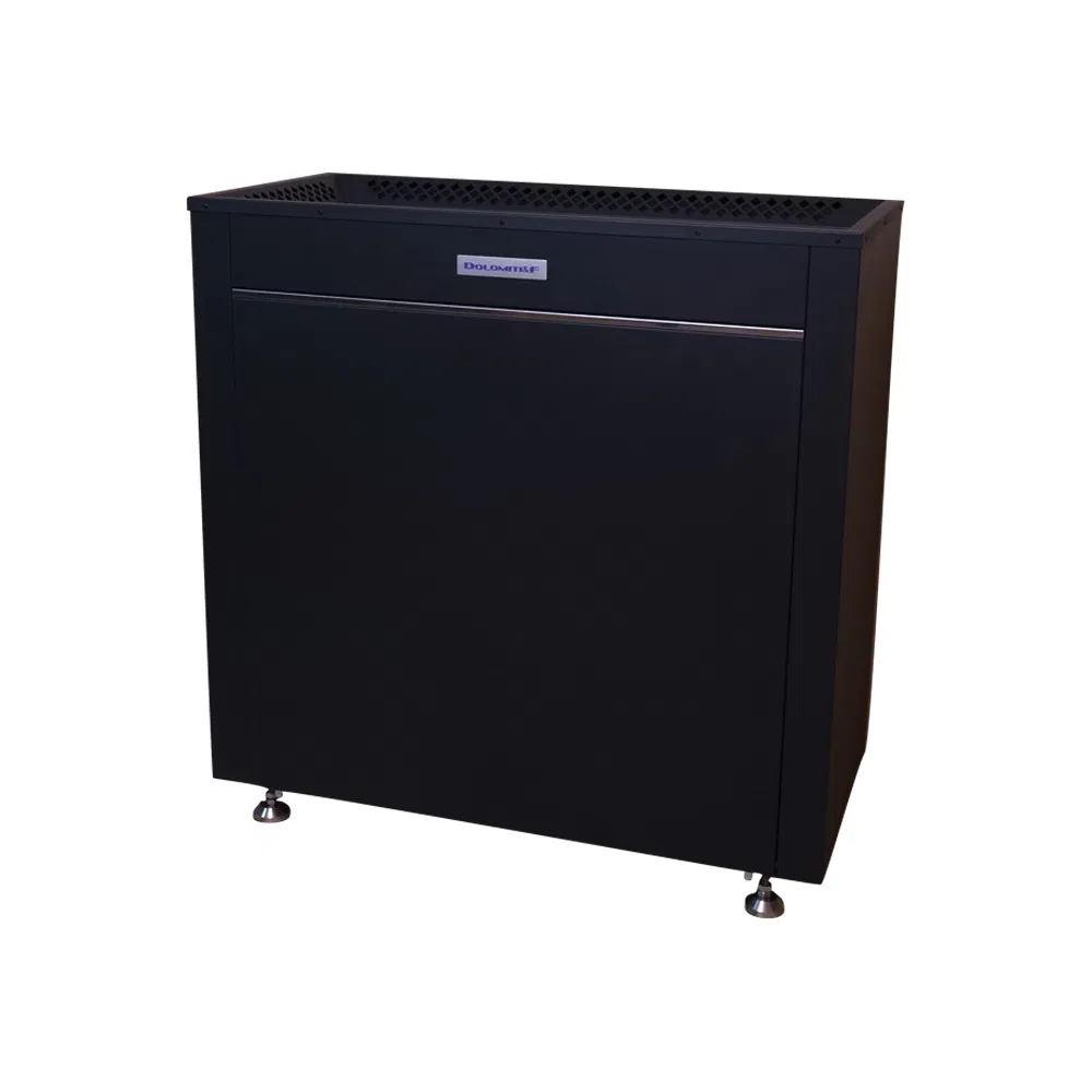 Мощный обогреватель для сауны с регулировкой температуры