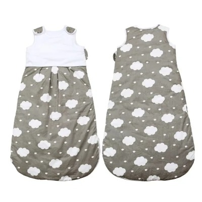 Wholesale Lovely Design Baby′ S Sleeping Bag