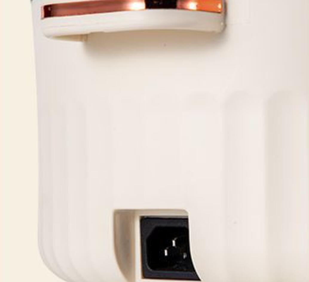 Household All-in-One Non-Stick Cooking Pan Multiple Functions Electric Skillet