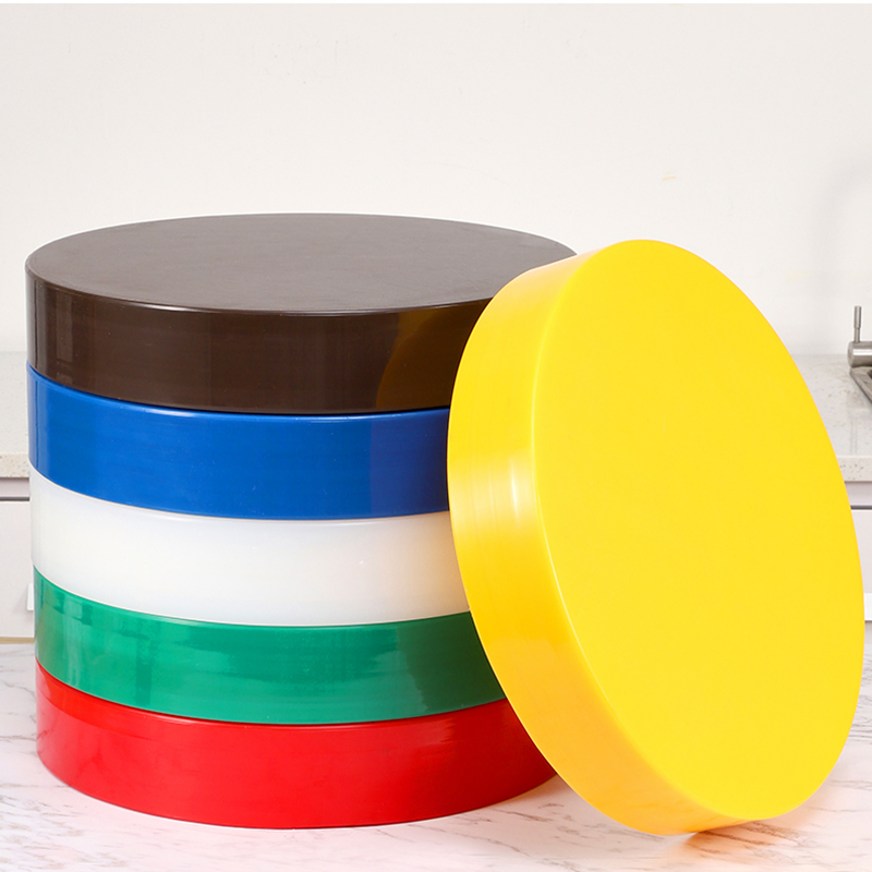 4-Compartment Cutlery Box Cutlery Storage Basket