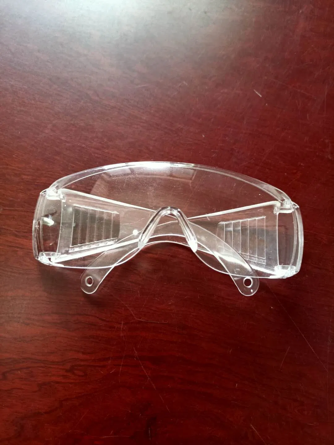 Yide Wind Sand Proof Outdoor Protective Safety Goggles Glasses Eyewear