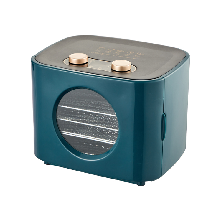 Dehydration Onion Drying Machine Ginger Dehydrator Best Quality and Low Price